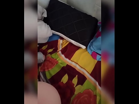 ❤️ Min værelseskammerat bliver alene hjemme fordi hendes mand er på ferie og jeg benytter lejligheden til at kneppe hende og fylde hendes røv med mælk ☑ Fucking at da.pornxlxx.ru